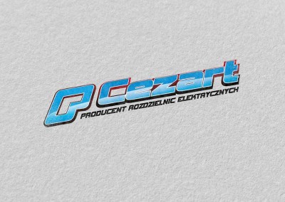 Logo PCezart