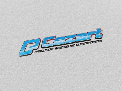 Logo PCezart