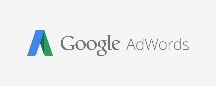 Kampanie w Google AdWords