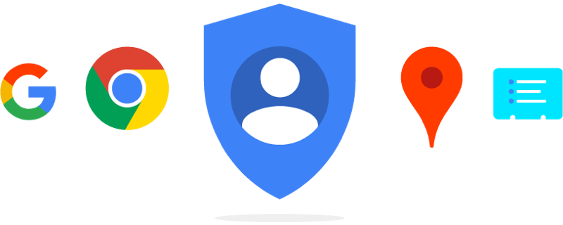 Polityka Prywatności Google – Ustawienia