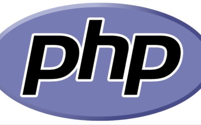 Aktualizacja wersji PHP na serwerze